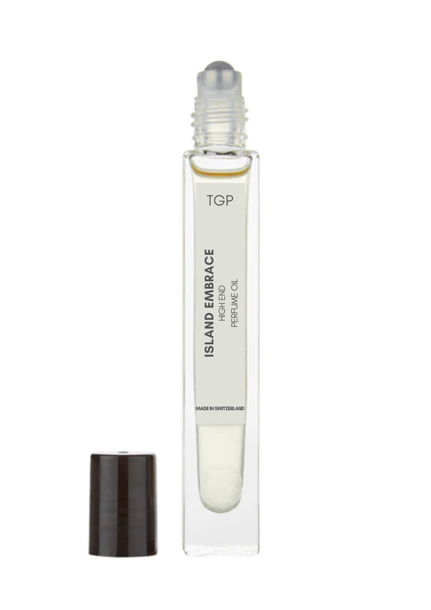 ISLAND EMBRACE Vergelijkbaar met Virgin Island Water thegreatperfumes.nl ISLAND EMBRACE Vergelijkbaar met Virgin Island Water thegreatperfumes.nl