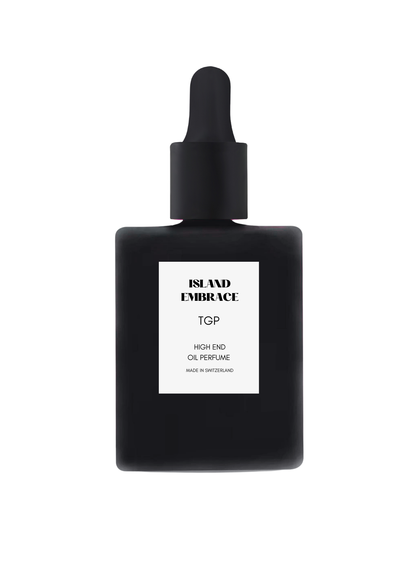 ISLAND EMBRACE Vergelijkbaar met Virgin Island Water thegreatperfumes.nl ISLAND EMBRACE Vergelijkbaar met Virgin Island Water thegreatperfumes.nl